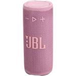 JBL Grip, prenosný reproduktor, rúžový