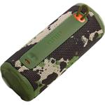 JBL Grip, prenosný reproduktor, squad