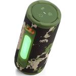 JBL Grip, prenosný reproduktor, squad