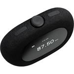 JBL Horizon3, čierny