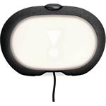 JBL Horizon3, čierny