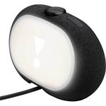 JBL Horizon3, čierny