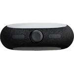 JBL Horizon3, čierny