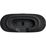 JBL Horizon3, čierny