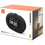 JBL Horizon3, čierny