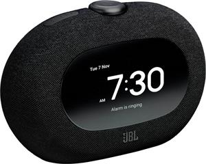 JBL Horizon3, čierny