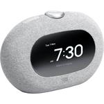 JBL Horizon3, sivy, (rozbalené)