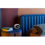 JBL Horizon3, sivy, (rozbalené)