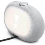 JBL Horizon3, sivy, (rozbalené)