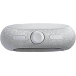 JBL Horizon3, sivy, (rozbalené)