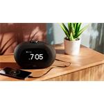 JBL Horizon3, sivy, (rozbalené)
