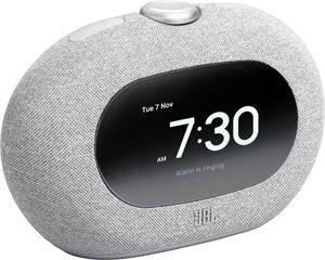 JBL Horizon3, sivy