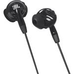 JBL Inspire 500, slúchadlá, čierne