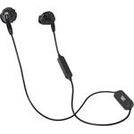 JBL Inspire 500, slúchadlá, čierne