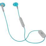 JBL Inspire 500, slúchadlá, Teal