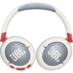 JBL JR470NC, biele