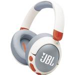 JBL JR470NC, biele