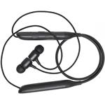 JBL Live 220 BT, bezdrôtové slúchadlá, čierne