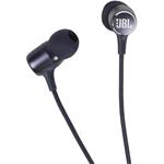 JBL Live 220 BT, bezdrôtové slúchadlá, čierne