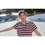 JBL Live 220 BT, bezdrôtové slúchadlá, čierne