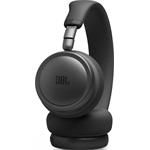 JBL Live 680NC Black