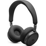 JBL Live 680NC Black