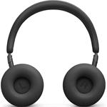 JBL Live 680NC Black