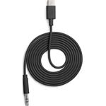 JBL Live 680NC Black