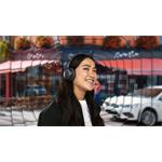 JBL Live 680NC Black