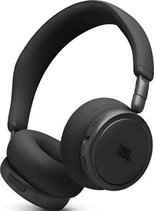 JBL Live 680NC Black