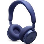 JBL Live 680NC Blue