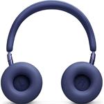 JBL Live 680NC Blue
