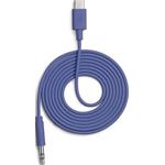 JBL Live 680NC Blue