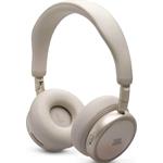 JBL Live 680NC Champagne