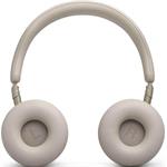JBL Live 680NC Champagne