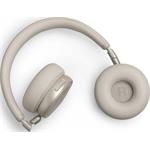 JBL Live 680NC Champagne