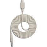 JBL Live 680NC Champagne