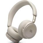 JBL Live 680NC Champagne