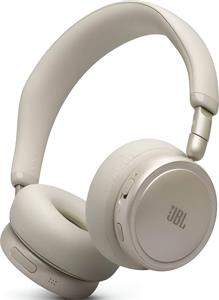 JBL Live 680NC Champagne