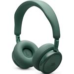 JBL Live 680NC Green