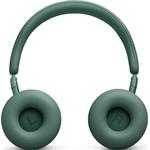 JBL Live 680NC Green