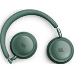 JBL Live 680NC Green