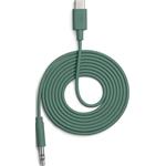 JBL Live 680NC Green