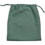 JBL Live 680NC Green