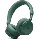 JBL Live 680NC Green