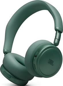 JBL Live 680NC Green