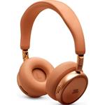 JBL Live 680NC Orange