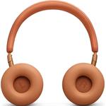 JBL Live 680NC Orange