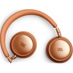 JBL Live 680NC Orange