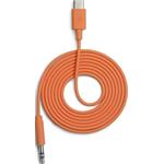 JBL Live 680NC Orange